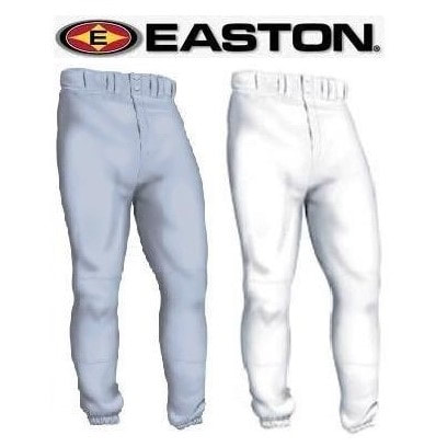 Easton Men's Deluxe Pant 