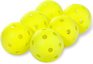 1 doz Official King Size WIFFLE® Balls SOFTBALLS 