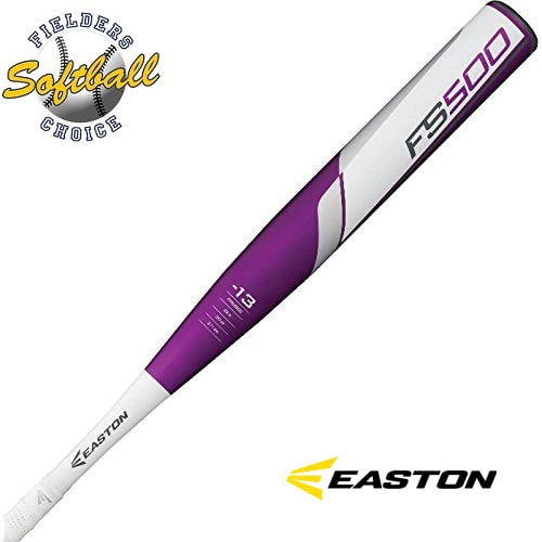 Easton FS500 Fastpitch Softball Bat 