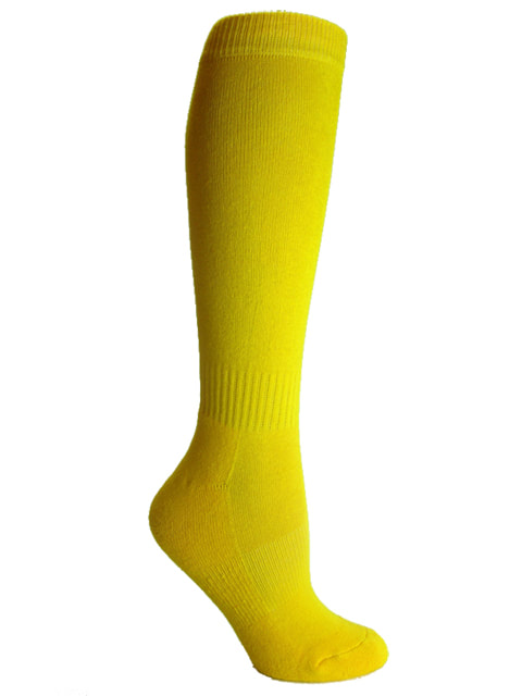 Fielders Choice - Tube Socks - Youth - Adult Sizes