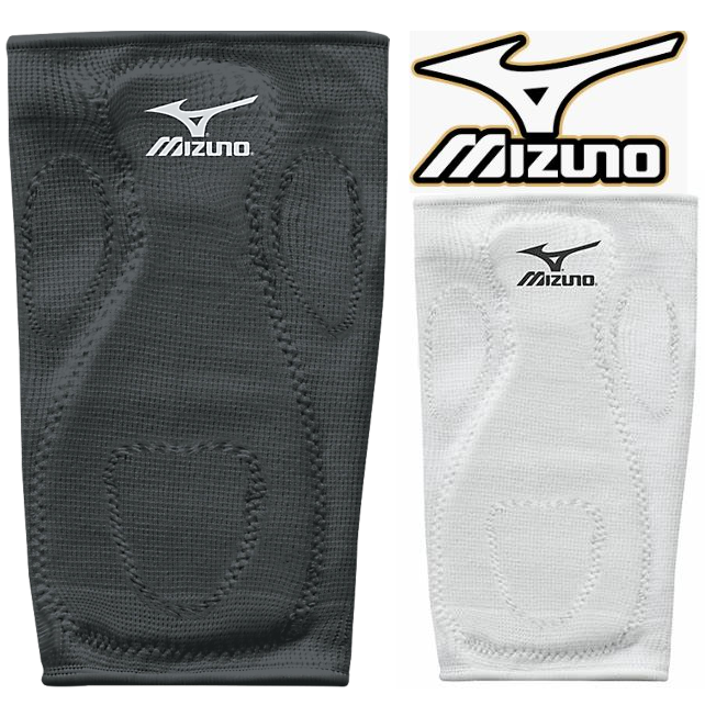Details about   MIZUNO MZO YOUTH SLIDER KNEEPAD 