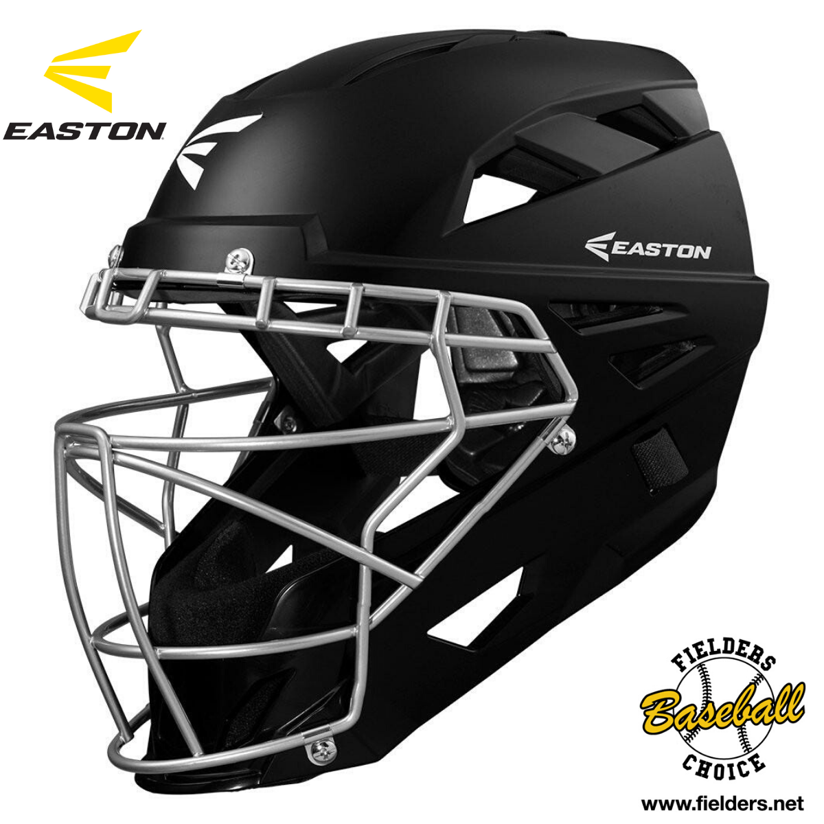 Easton M7 Catchers Helmet
