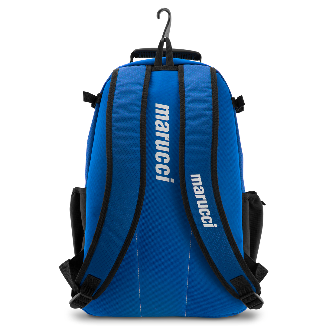 Choose Color Marucci F5 Baseball/Softball Bat/Equipment Bag/Backpack!! New!! 