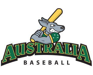 Team Australia Baseball